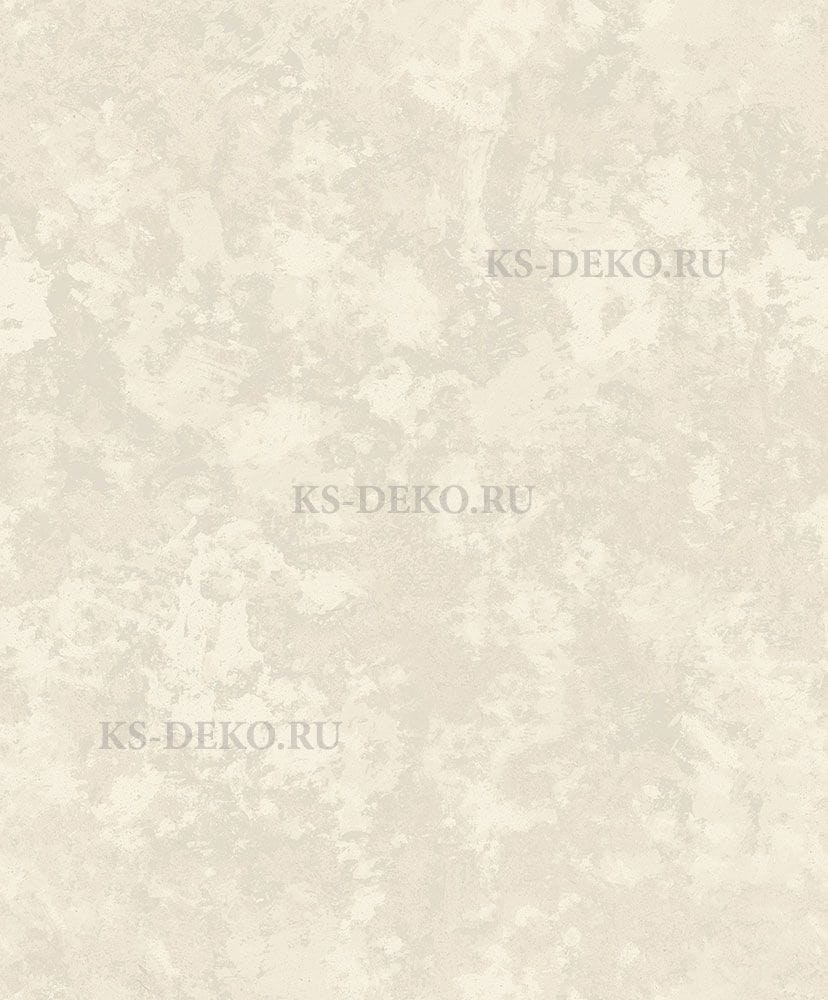 Товар добавлен в корзину