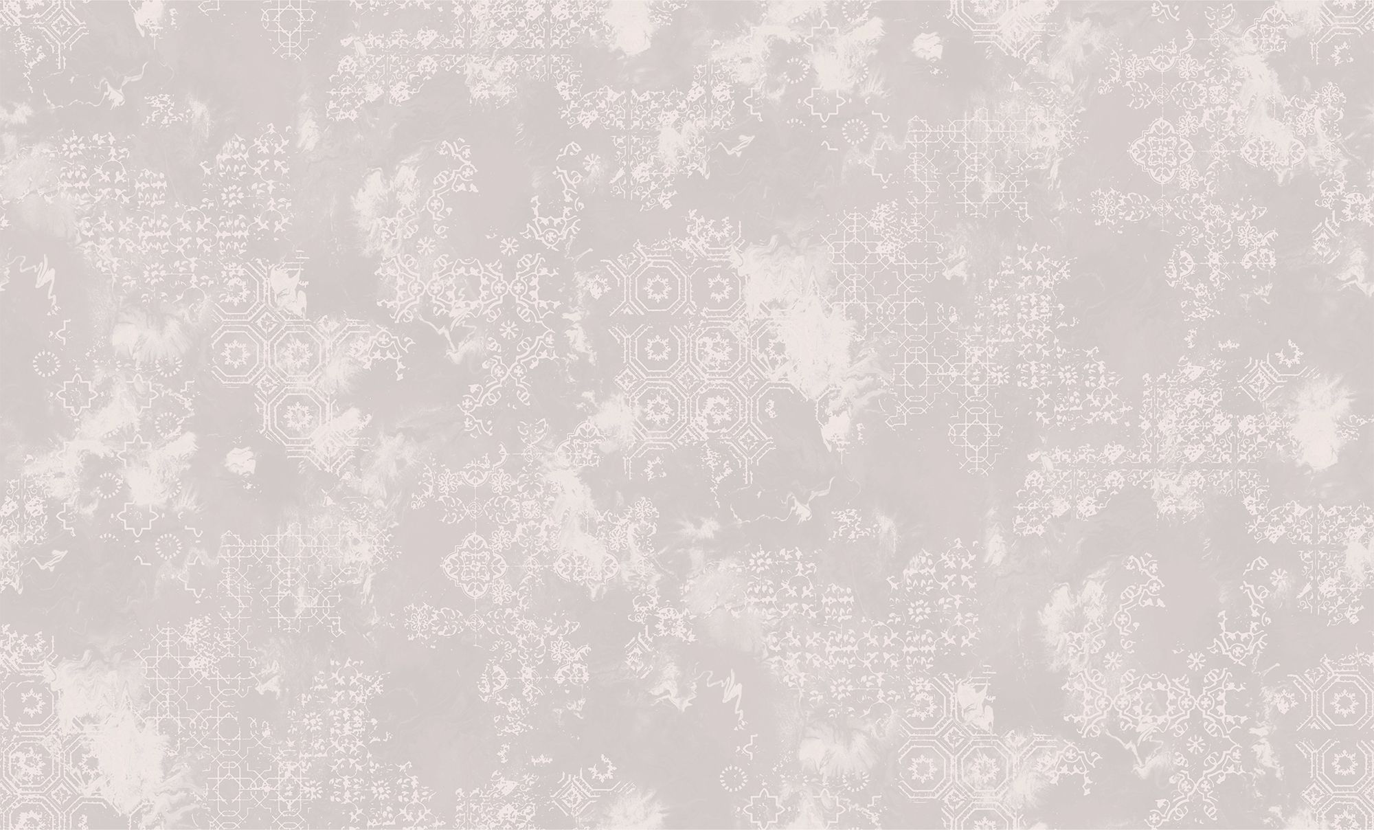 Товар добавлен в корзину