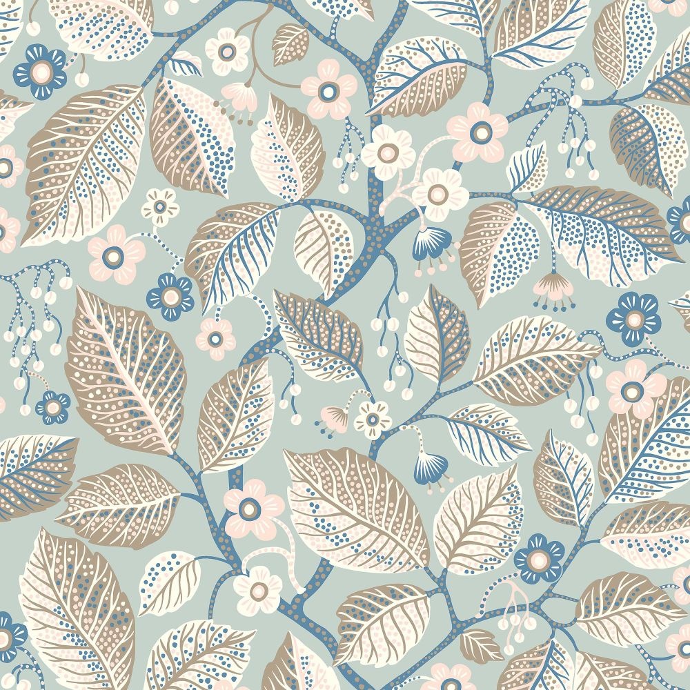 Товар добавлен в корзину