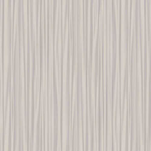 Обои Zambaiti Trussardi 8 Z30319 Обои Zambaiti Trussardi 8 Z30319