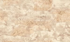 обои желтые виниловые турецкие под дерево в стиле кантри Палитра Color Wallpaper PL71085-22 На фото обои желтые виниловые турецкие под дерево в стиле кантри Палитра Color Wallpaper PL71085-22