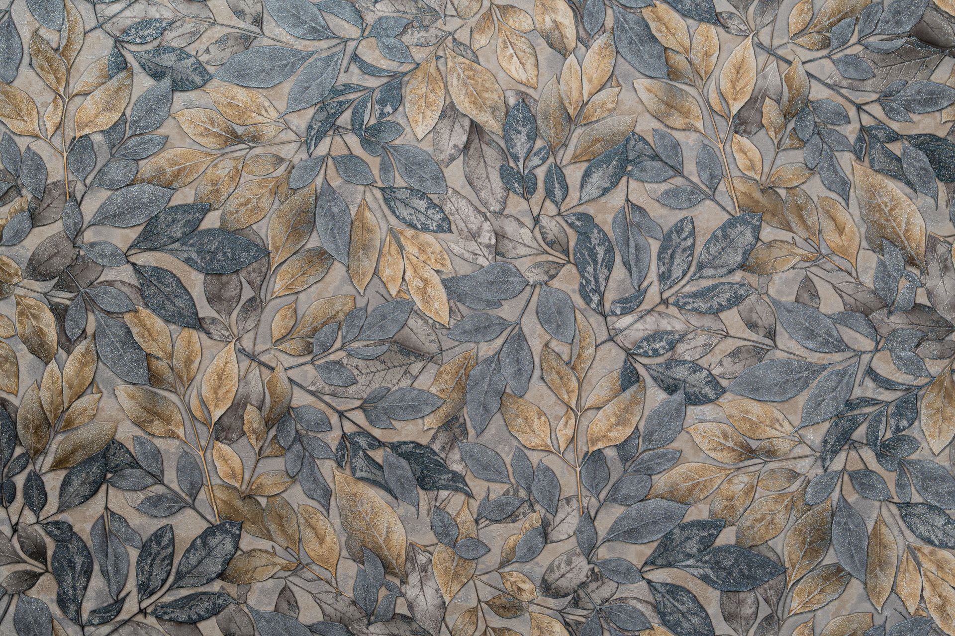 Товар добавлен в корзину