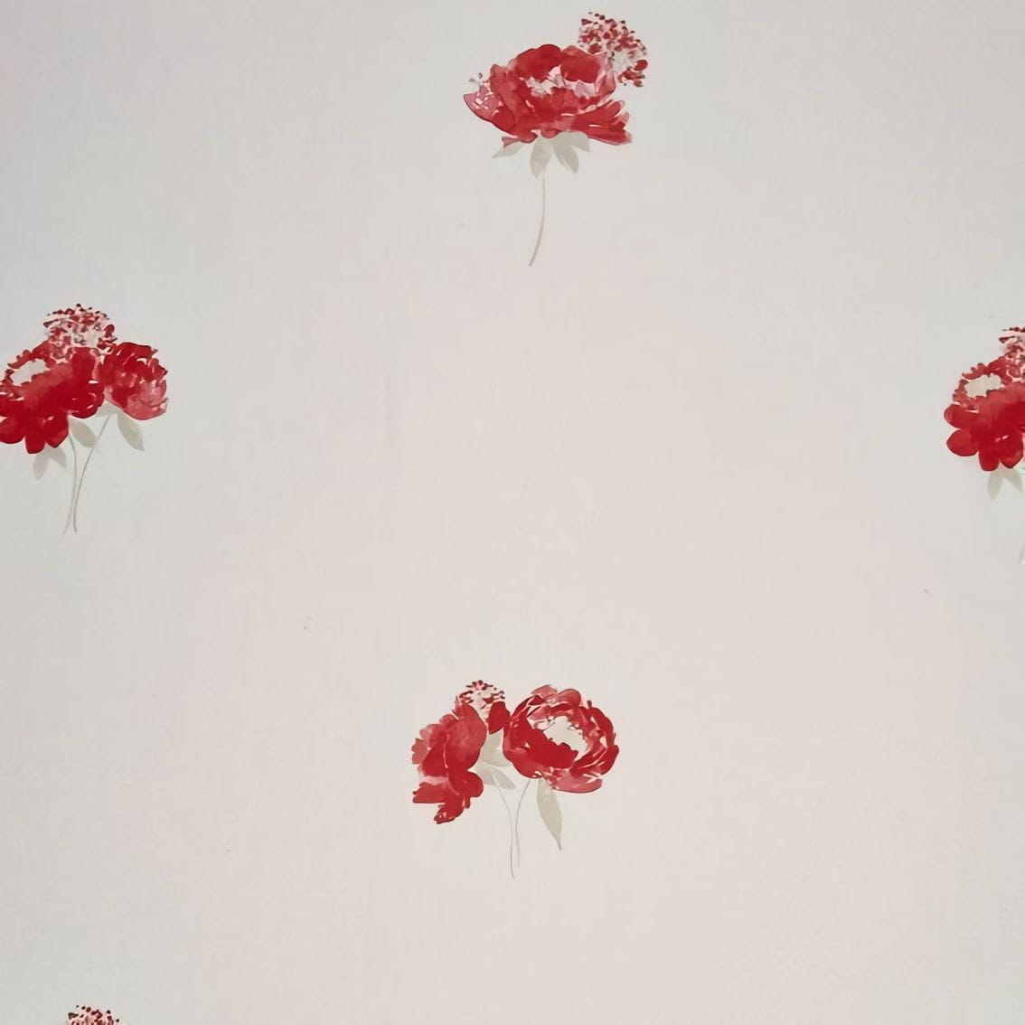 Товар добавлен в корзину