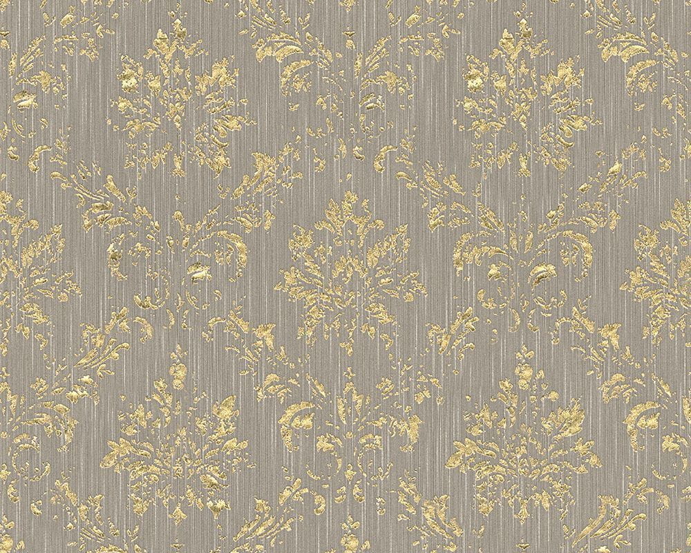 Товар добавлен в корзину