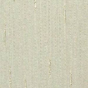 текстильные обои серые Desima Upper Line 2090 На фото текстильные обои серые Desima Upper Line 2090