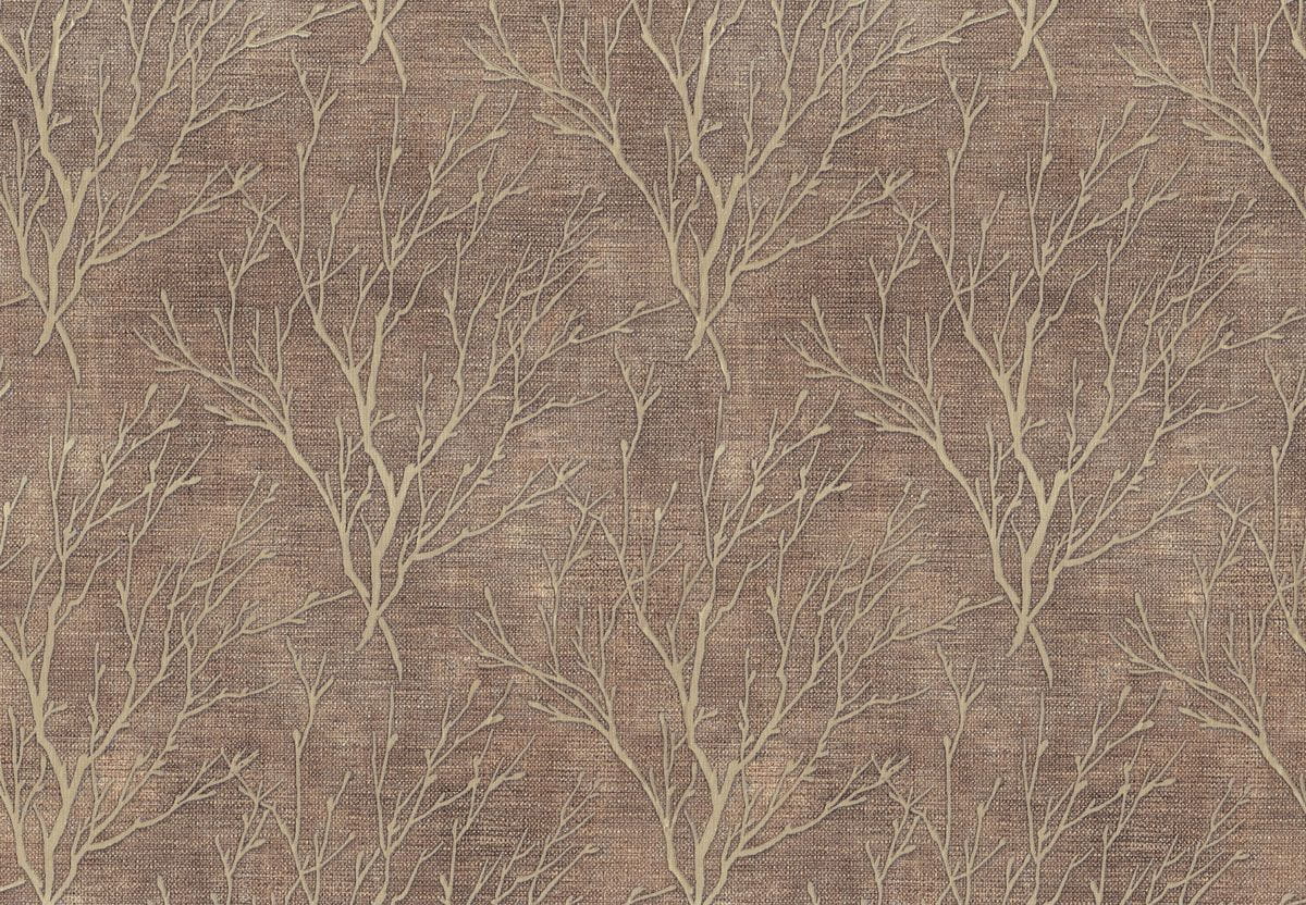 Товар добавлен в корзину