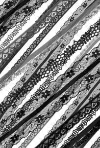 Mr Perswall Fashion P140107-4 На фото  Mr Perswall Fashion P140107-4