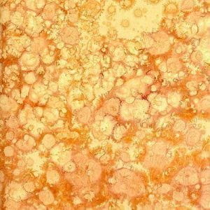 элитные текстильные обои желтые для кухни Arlin Sweet Stones 37 На фото элитные текстильные обои желтые для кухни Arlin Sweet Stones 37