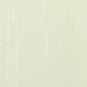 немецкие дешевые текстильные обои в комнату Desima Project Line 3004 На фото немецкие дешевые текстильные обои в комнату Desima Project Line 3004