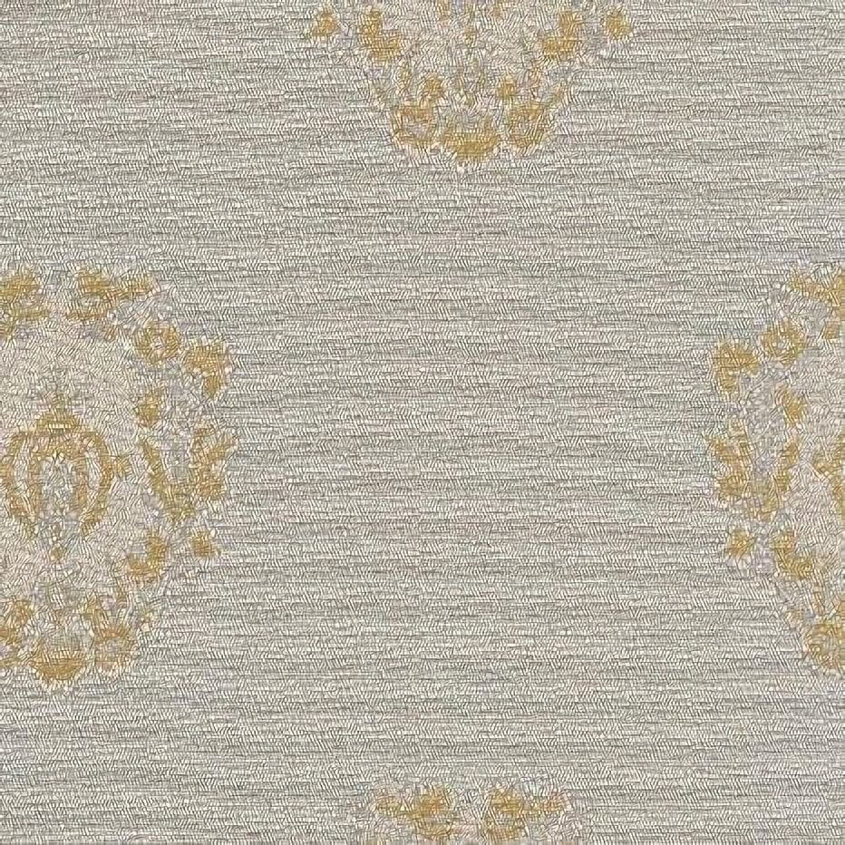 Товар добавлен в корзину