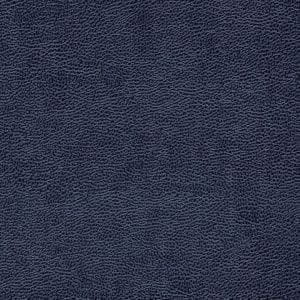 виниловые обои на бумажной основе синие в комнату Covers Leatheritz Genuine 30-Slate На фото виниловые обои на бумажной основе синие в комнату Covers Leatheritz Genuine 30-Slate