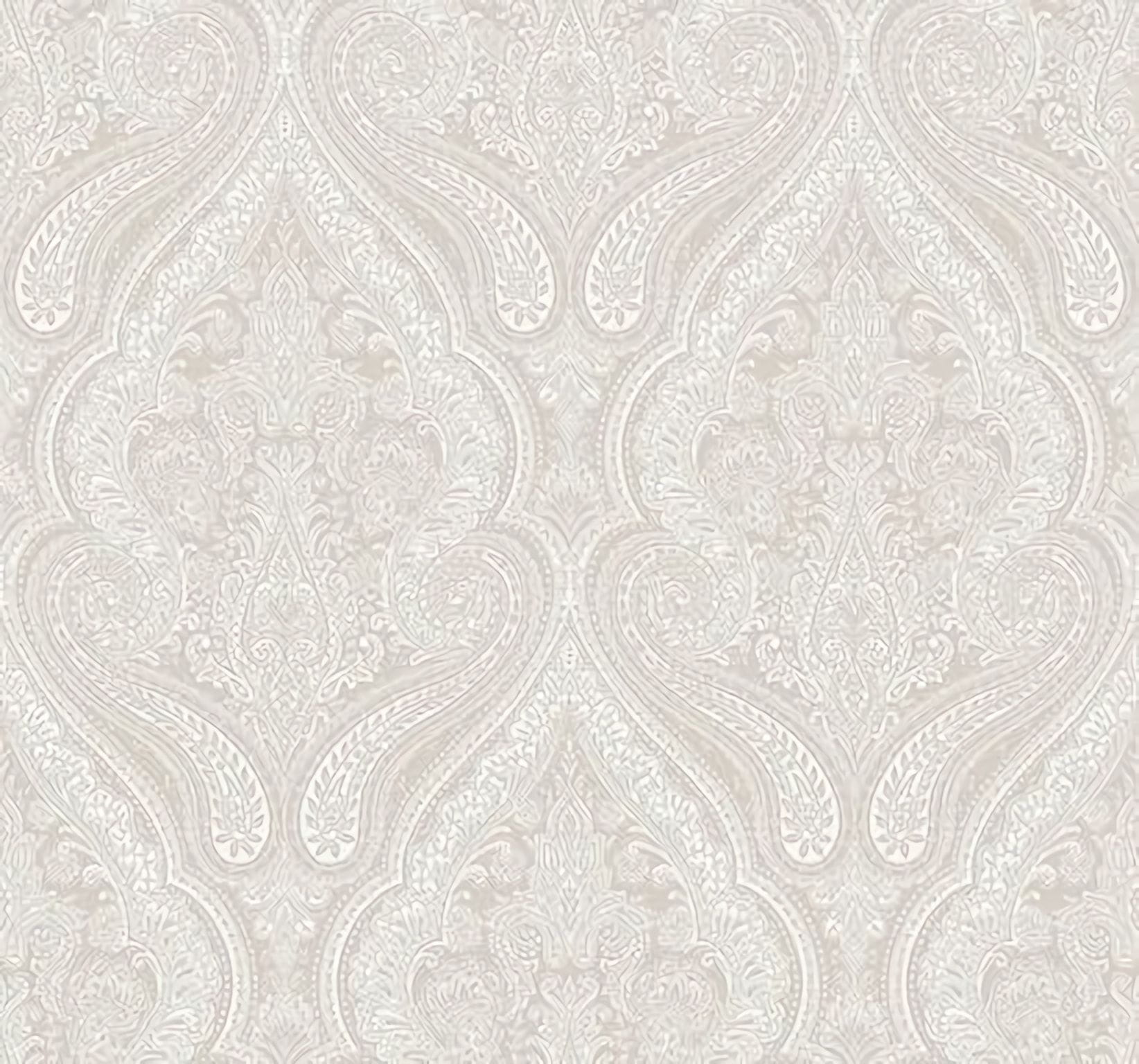 Товар добавлен в корзину