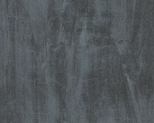 немецкие виниловые обои черные «под штукатурку» в стиле хай-тек AS-Creation Black White 3 304661 На фото немецкие виниловые обои черные «под штукатурку» в стиле хай-тек AS-Creation Black White 3 304661