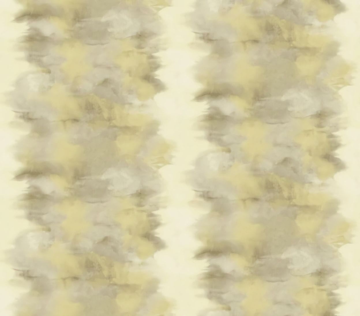 Товар добавлен в корзину