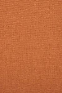 ткань обои красные в кабинет Bekaert Textiles Venezia Warwick 1303 На фото ткань обои красные в кабинет Bekaert Textiles Venezia Warwick 1303
