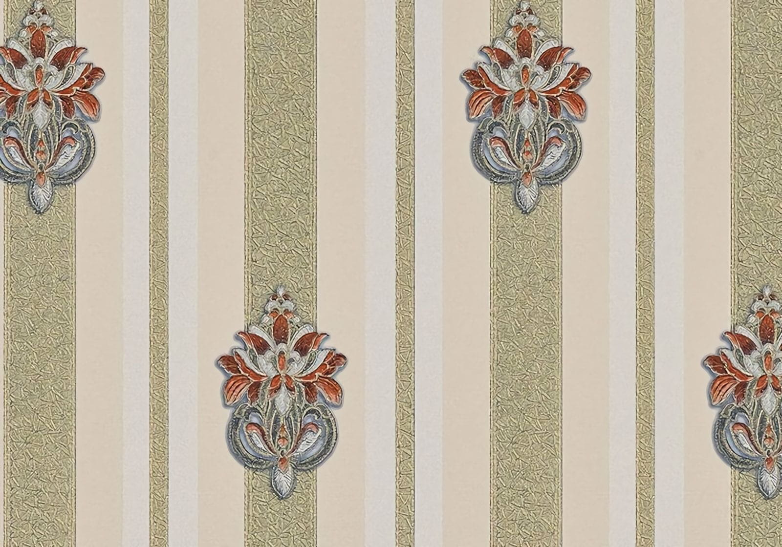 Товар добавлен в корзину