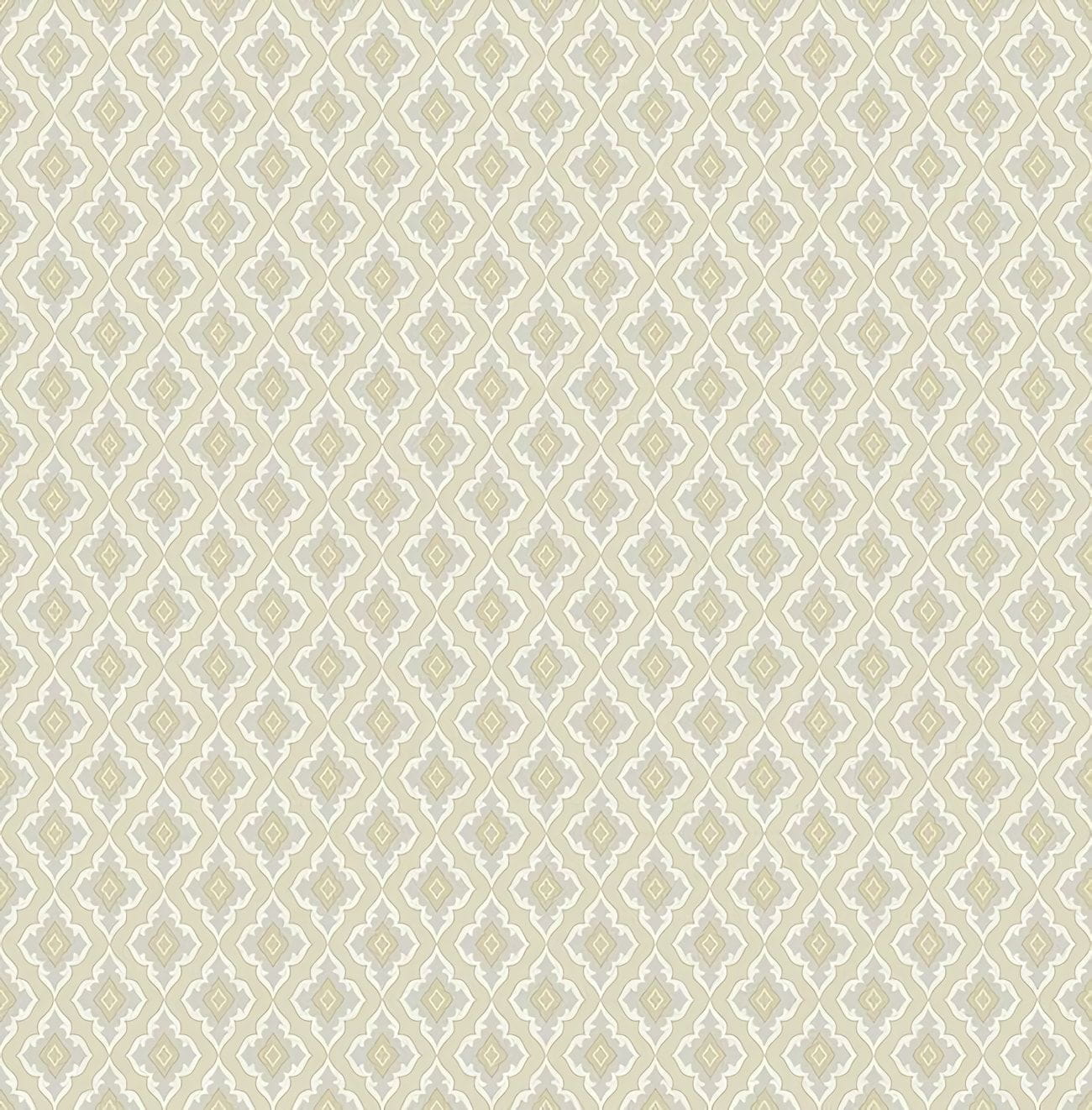 Товар добавлен в корзину