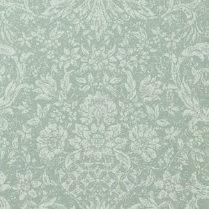 обои Thibaut с дамаском в классическом стиле Damask Resource 839-T-7681 На фото обои Thibaut с дамаском в классическом стиле Damask Resource 839-T-7681