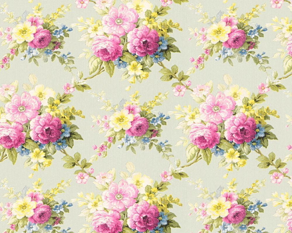 Товар добавлен в корзину