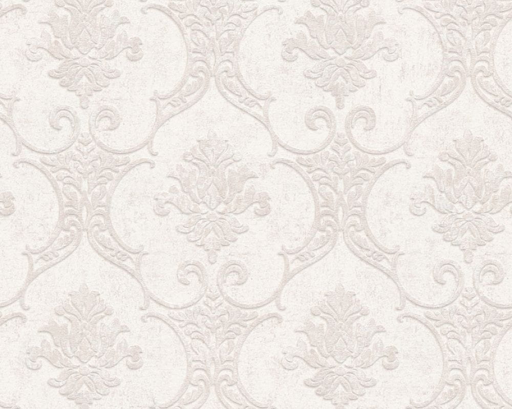 Товар добавлен в корзину