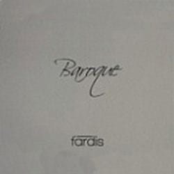 Baroque Fardis Baroque
