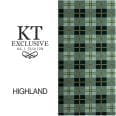 Highland Highland