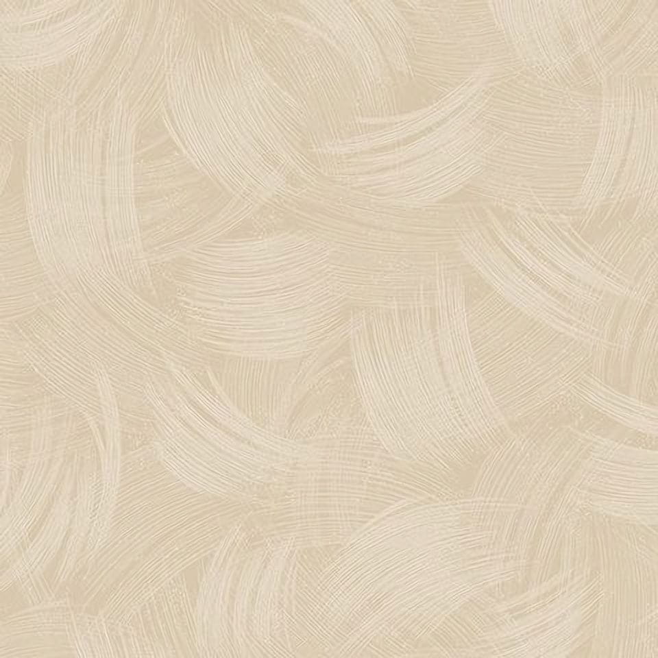 Товар добавлен в корзину