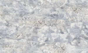 обои желтые виниловые турецкие под дерево в стиле кантри Палитра Color Wallpaper PL71085-44 На фото обои желтые виниловые турецкие под дерево в стиле кантри Палитра Color Wallpaper PL71085-44