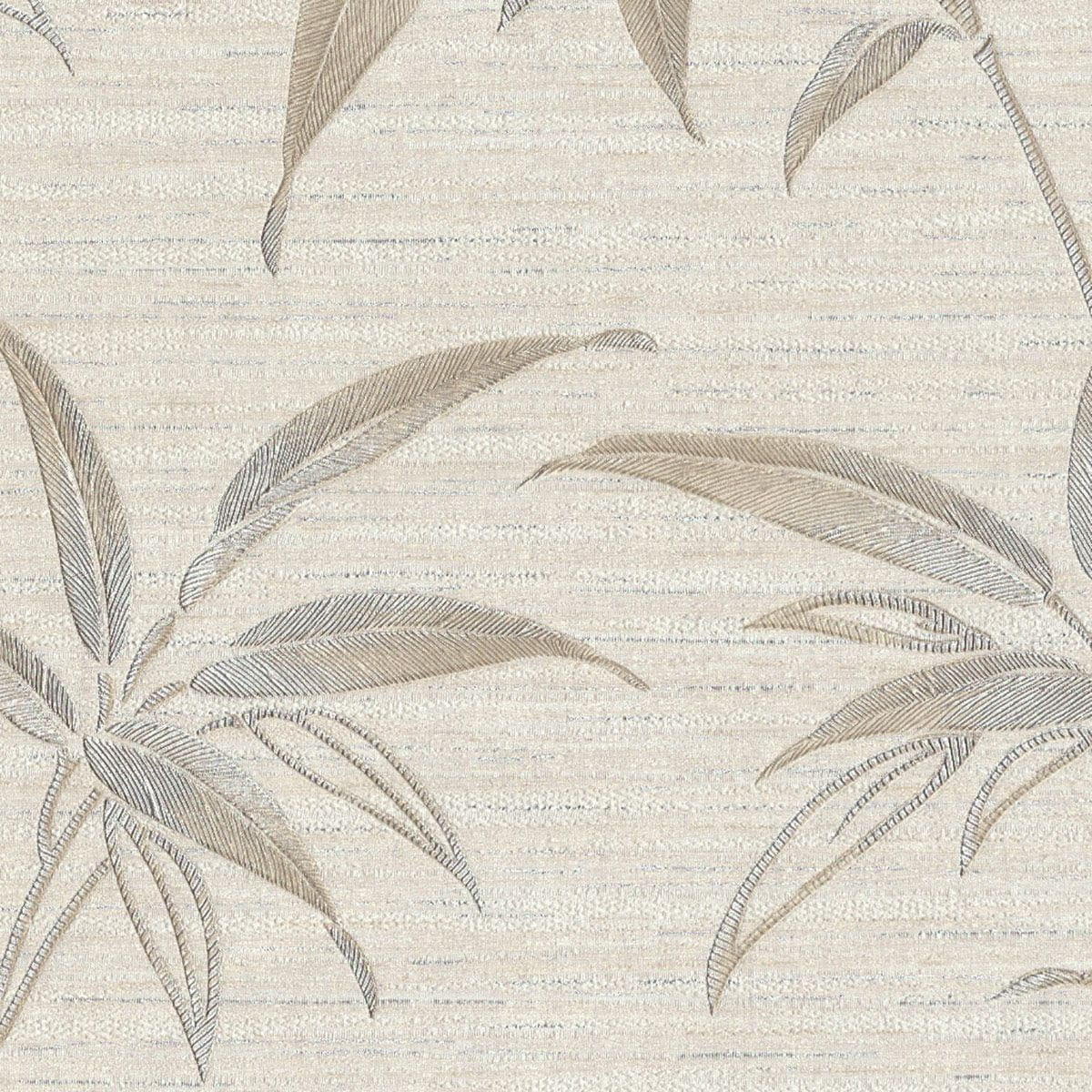 Товар добавлен в корзину