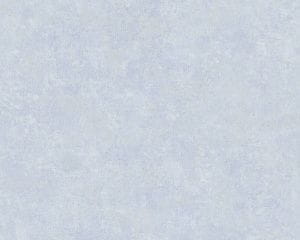 немецкие дорогие виниловые обои голубые AS-Creation History of art 37655-4 На фото немецкие дорогие виниловые обои голубые AS-Creation History of art 37655-4