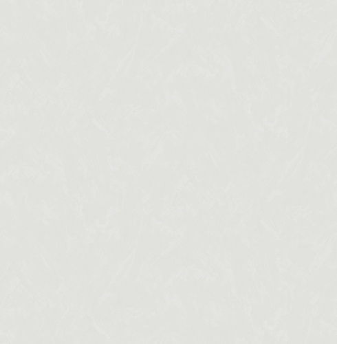 Обои Victoria Stenova Shakira 589203