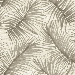 обои от1 5000 до 10000 флизелиновые в коридор испанские классическом стиле Decoprint Nubia NU-19140 На фото обои от1 5000 до 10000 флизелиновые в коридор испанские классическом стиле Decoprint Nubia NU-19140