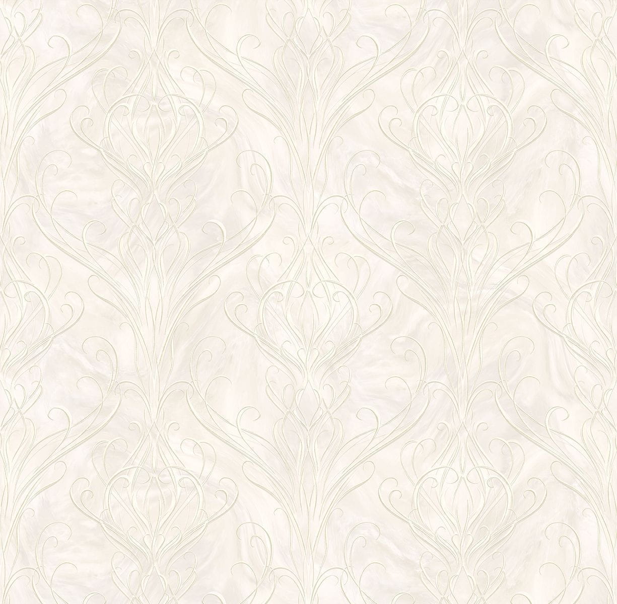 Товар добавлен в корзину