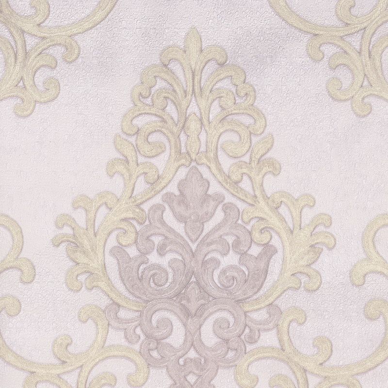 Обои ST51073 Dorella Обои ST51073 Dorella