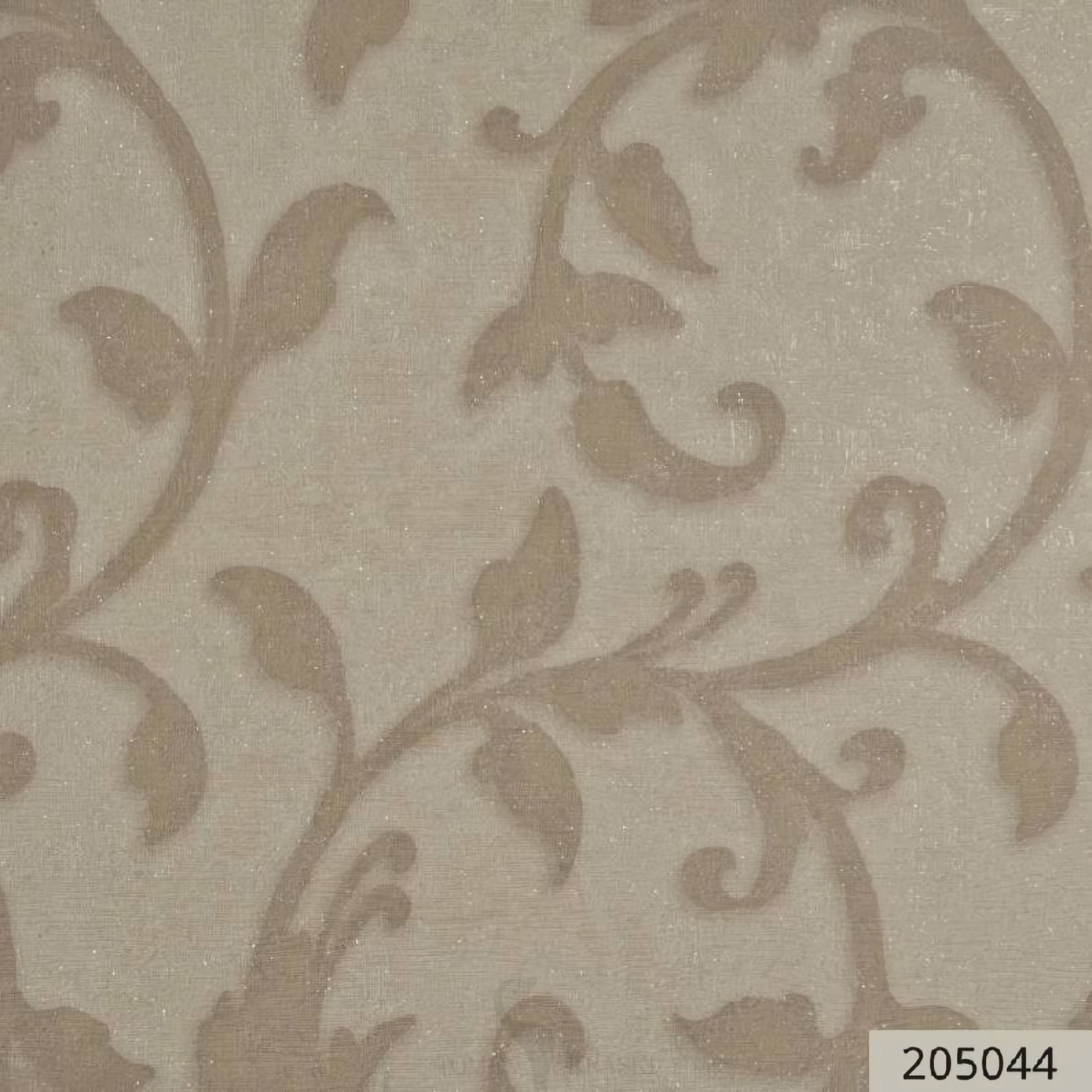 Товар добавлен в корзину