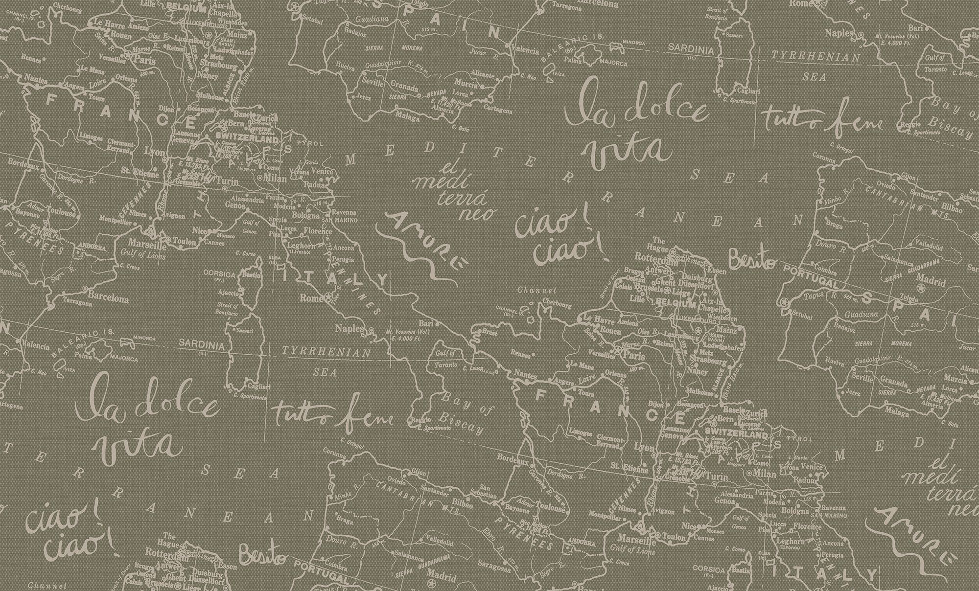 Товар добавлен в корзину