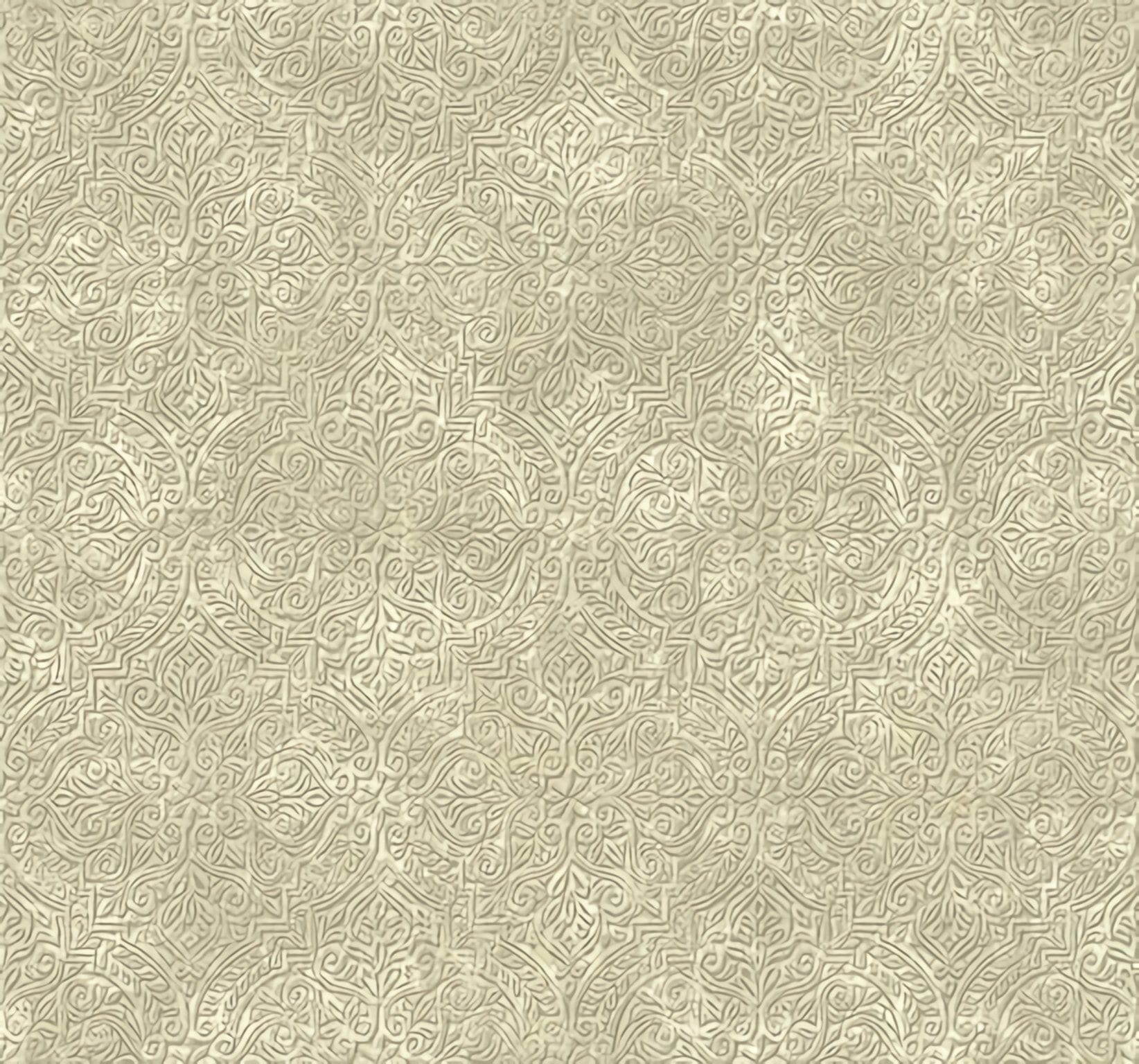 Товар добавлен в корзину