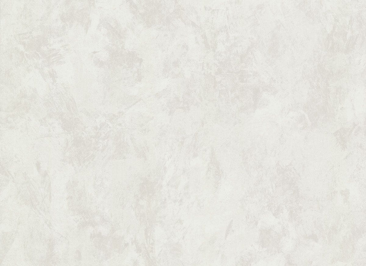 Товар добавлен в корзину