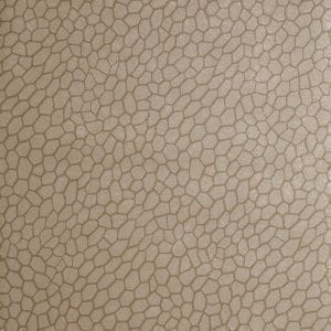 виниловые обои на флизелиновой основе в комнату Clarke&Clarke стиле «модерн» Reflections W0058-01 На фото виниловые обои на флизелиновой основе в комнату Clarke&Clarke стиле «модерн» Reflections W0058-01