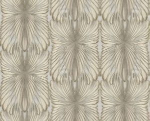 итальянские элитные обои в гостиную с орнаментом дизайнеркие Roberto Cavalli Home 8 RC19008 На фото итальянские элитные обои в гостиную с орнаментом дизайнеркие Roberto Cavalli Home 8 RC19008