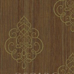 американские элитные бумажные обои коричневые в комнату Wallquest Surface Prints JV80217 На фото американские элитные бумажные обои коричневые в комнату Wallquest Surface Prints JV80217