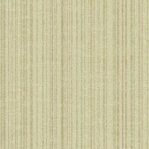 бумажные обои бежевые в коридор York Texture Portfolio TT6149 На фото бумажные обои бежевые в коридор York Texture Portfolio TT6149