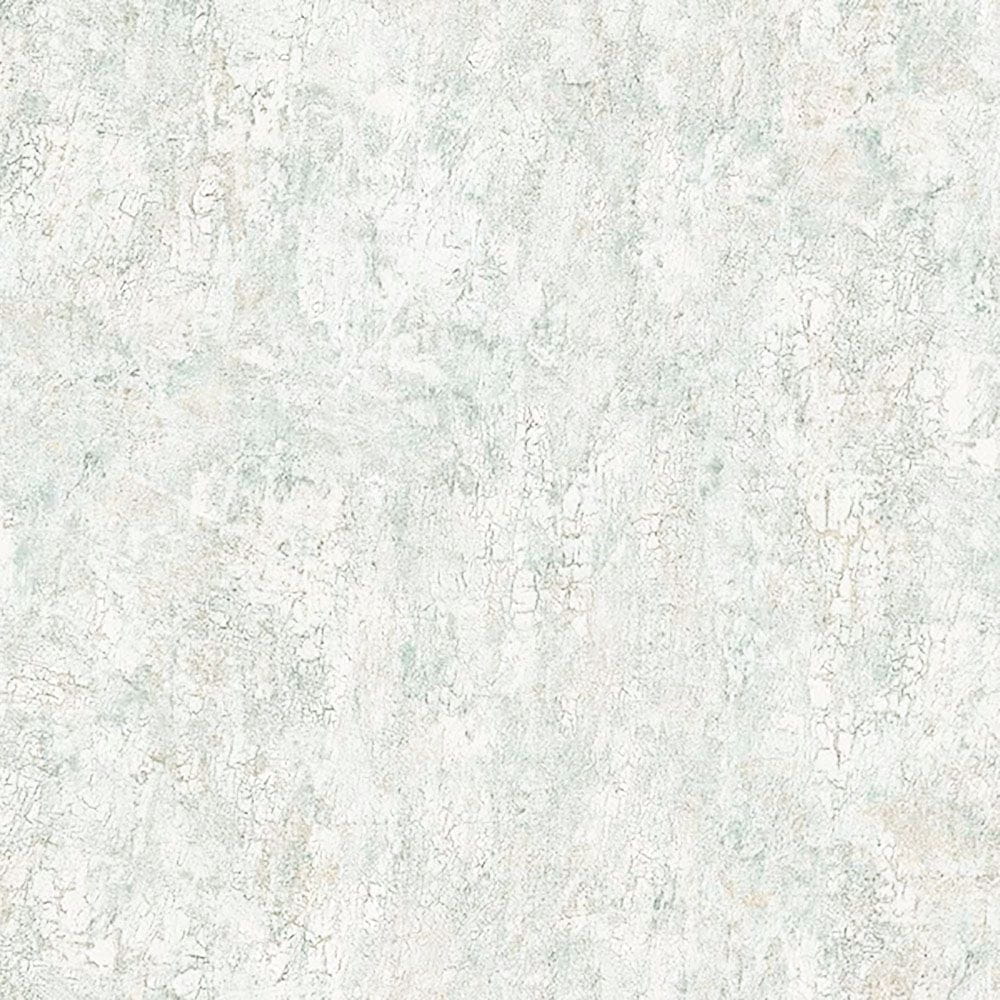 Товар добавлен в корзину