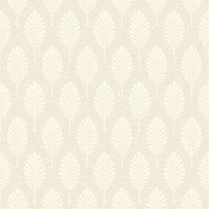 премиум бумажные обои желтые в гостиную скандинавском стиле KT-Exclusive Art Nouveau Origins MR70605 На фото премиум бумажные обои желтые в гостиную скандинавском стиле KT-Exclusive Art Nouveau Origins MR70605