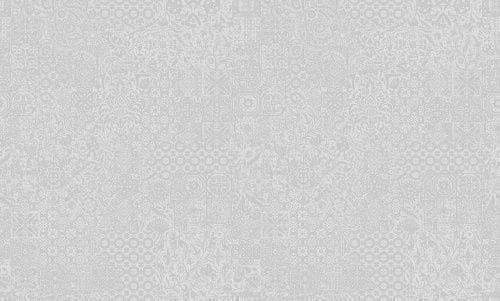 российские дешевые флизелиновые обои серые Ateliero с орнаментом Amina 283639 На фото российские дешевые флизелиновые обои серые Ateliero с орнаментом Amina 283639