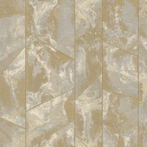 элитные флизелиновые обои с геометрией современный Decori&Decori Carrara 83645 На фото элитные флизелиновые обои с геометрией современный Decori&Decori Carrara 83645