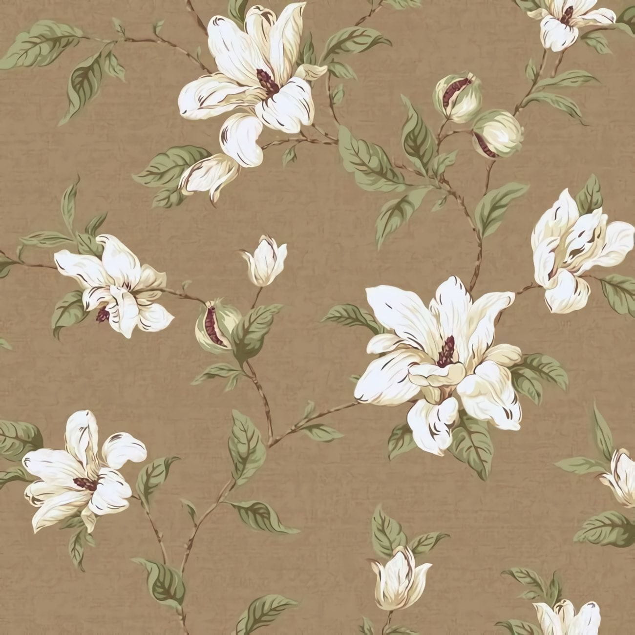 Товар добавлен в корзину