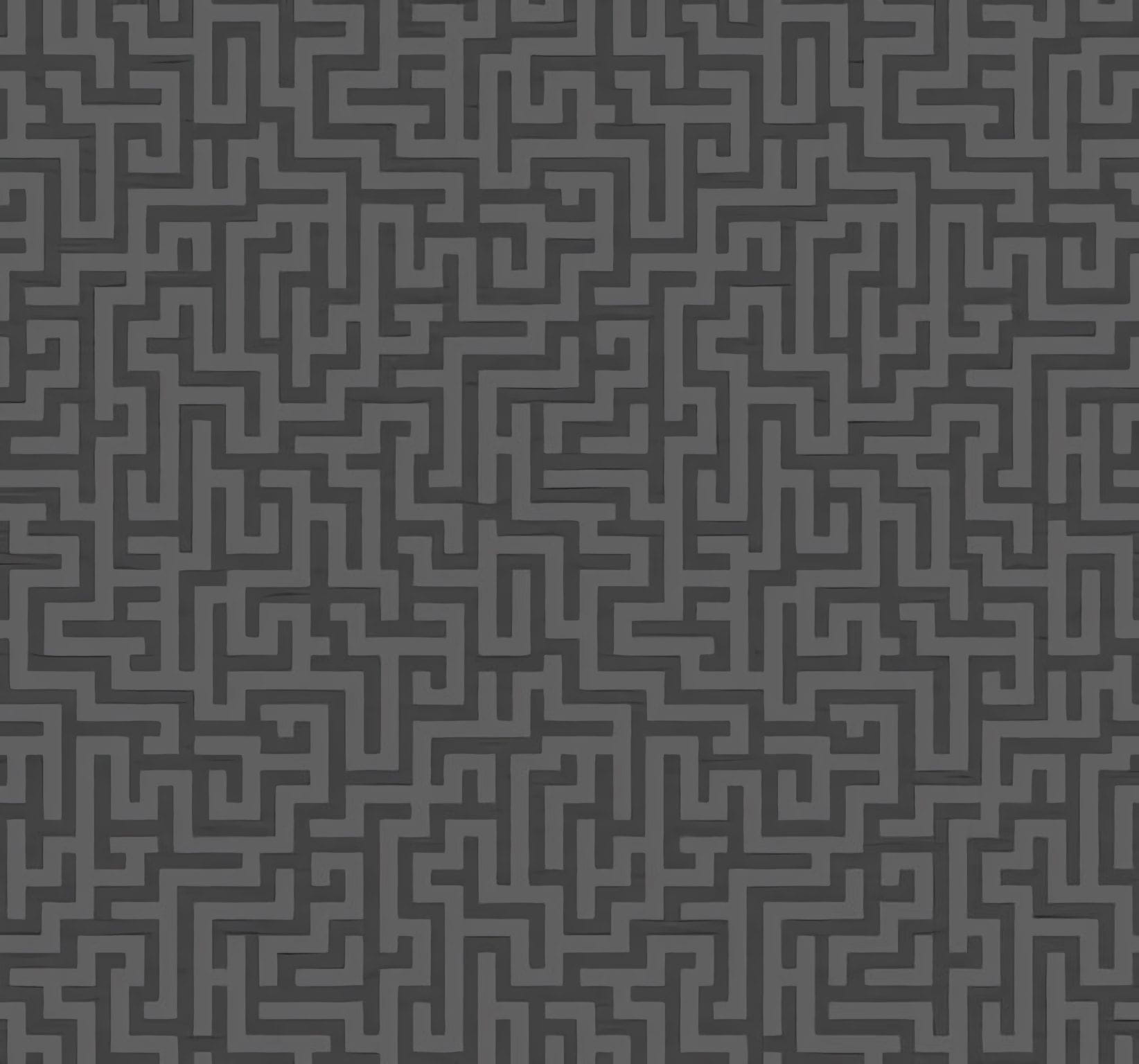 Товар добавлен в корзину