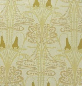 итальянские обои бежевые в восточном стиле Print 4 Belle Epoque 9720E2 На фото итальянские обои бежевые в восточном стиле Print 4 Belle Epoque 9720E2