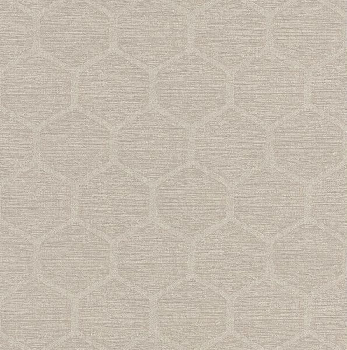 Товар добавлен в корзину